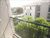 Apartamento, 2 quartos, 53 m² - Foto 27