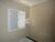 Apartamento, 2 quartos, 53 m² - Foto 9