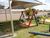 Apartamento, 2 quartos, 53 m² - Foto 19