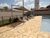 Apartamento, 2 quartos, 53 m² - Foto 15
