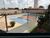 Apartamento, 2 quartos, 53 m² - Foto 13