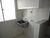 Apartamento, 2 quartos, 53 m² - Foto 29