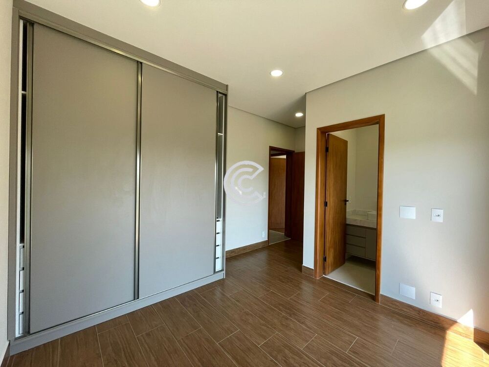Casa à venda com 3 quartos - Foto 14