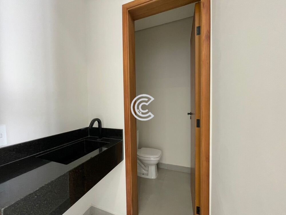 Casa à venda com 3 quartos - Foto 12