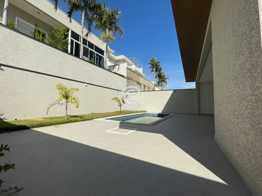 Casa à venda com 3 quartos - Foto 9