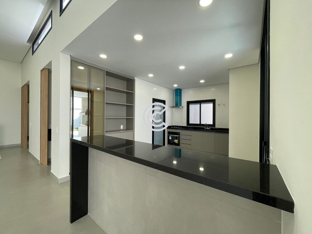 Casa à venda com 3 quartos - Foto 3