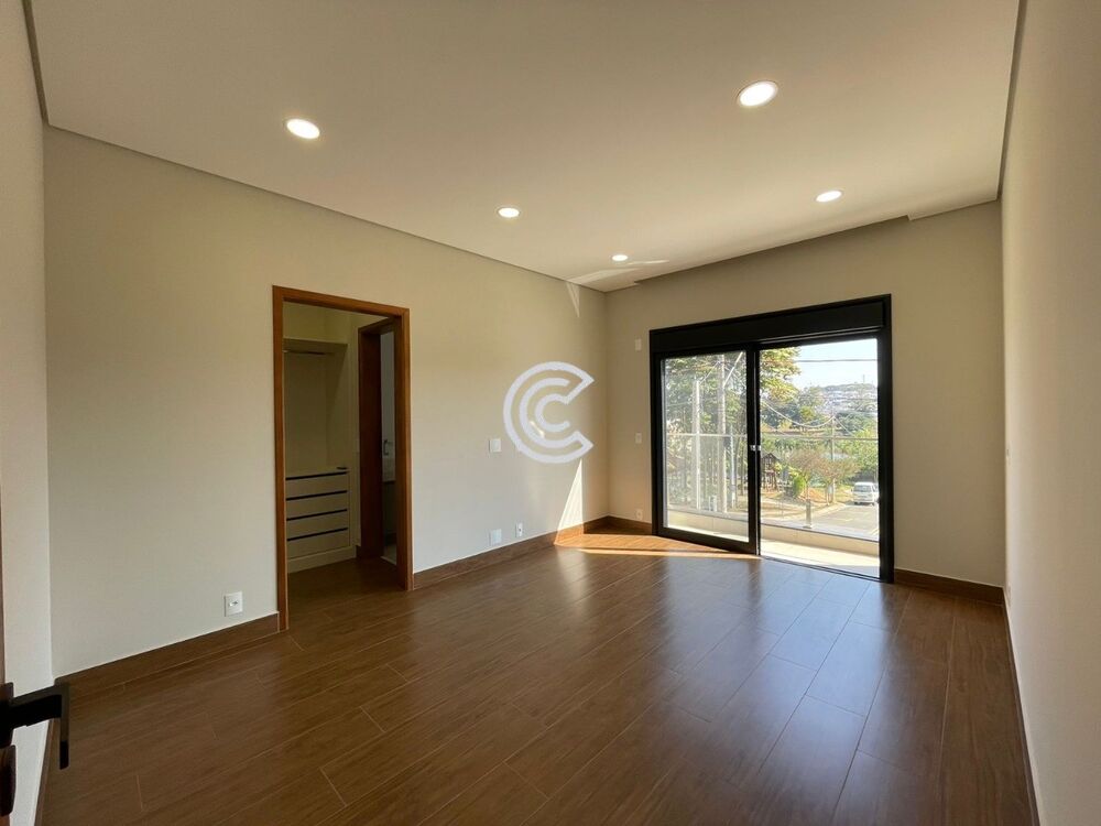 Casa à venda com 3 quartos - Foto 17