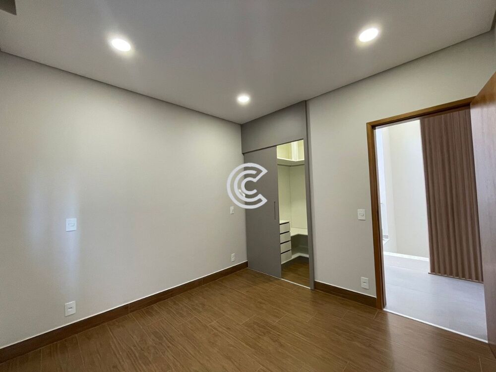 Casa à venda com 3 quartos - Foto 15
