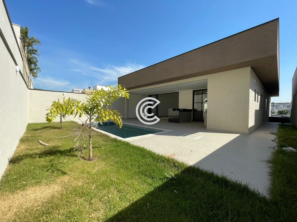 Casa à venda com 3 quartos - Foto 10