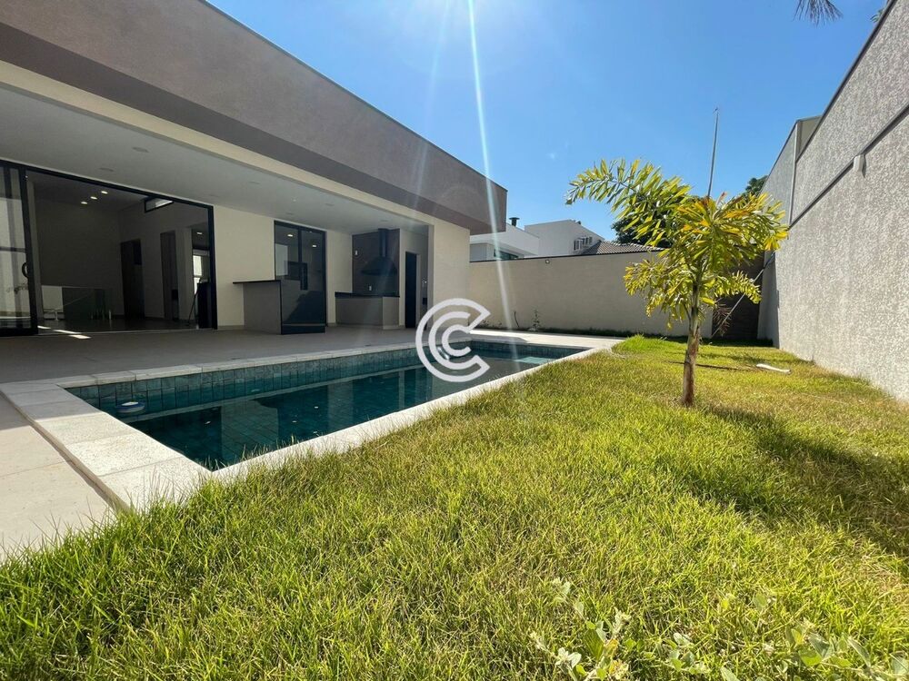 Casa à venda com 3 quartos - Foto 8