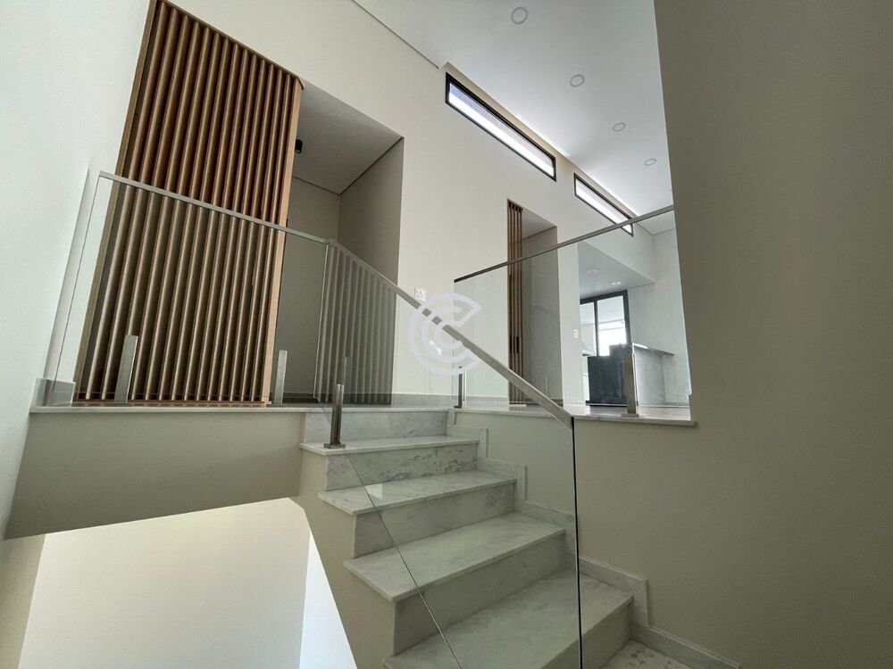 Casa à venda com 3 quartos - Foto 4