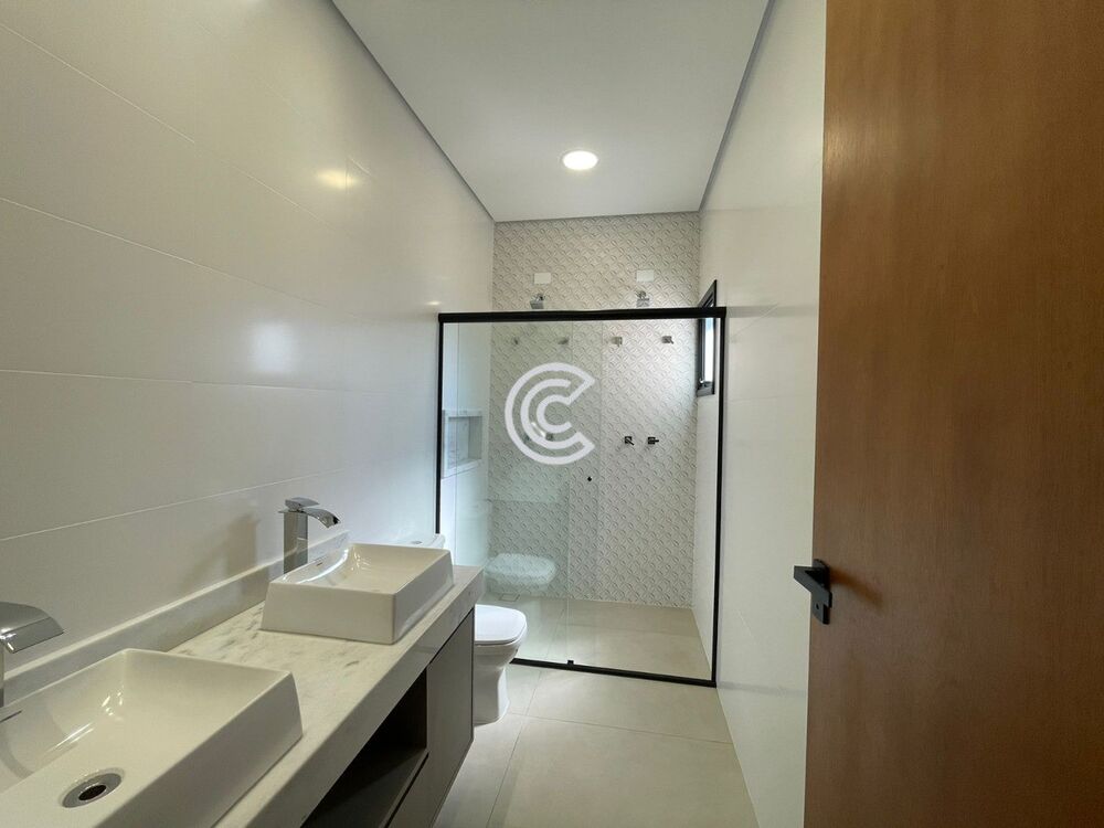 Casa à venda com 3 quartos - Foto 18