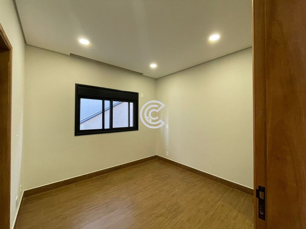 Casa à venda com 3 quartos - Foto 16