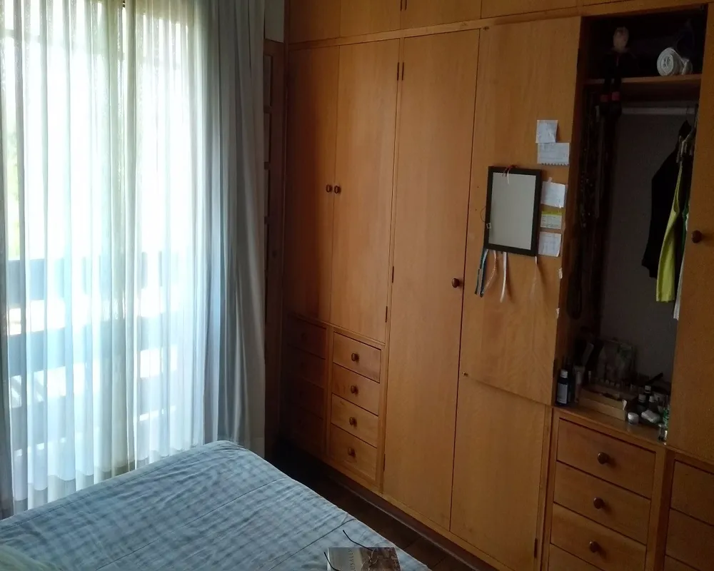 Casa, 5 quartos - Foto 4
