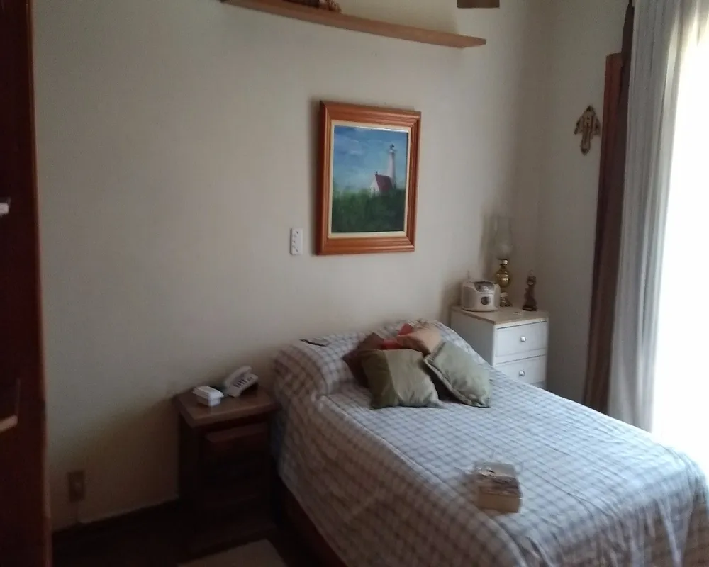 Casa, 5 quartos - Foto 3