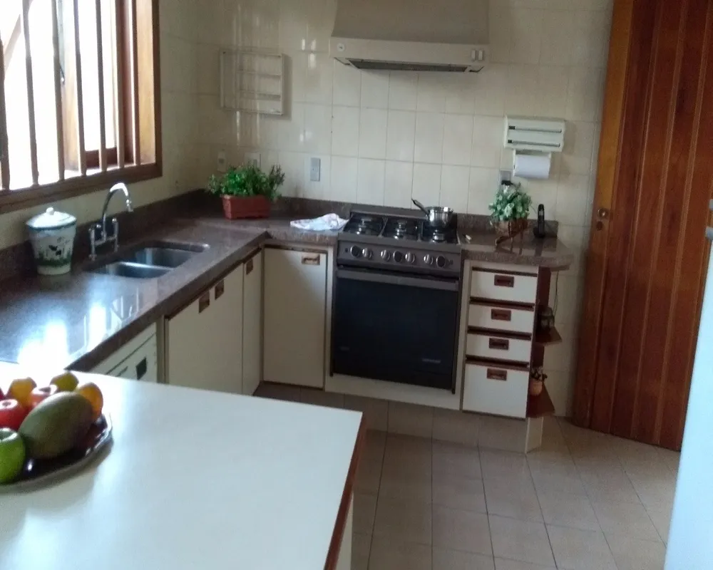 Casa, 5 quartos - Foto 8