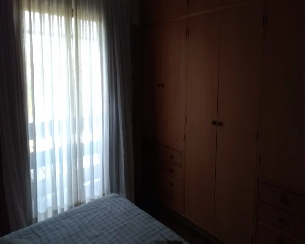 Casa, 5 quartos - Foto 5