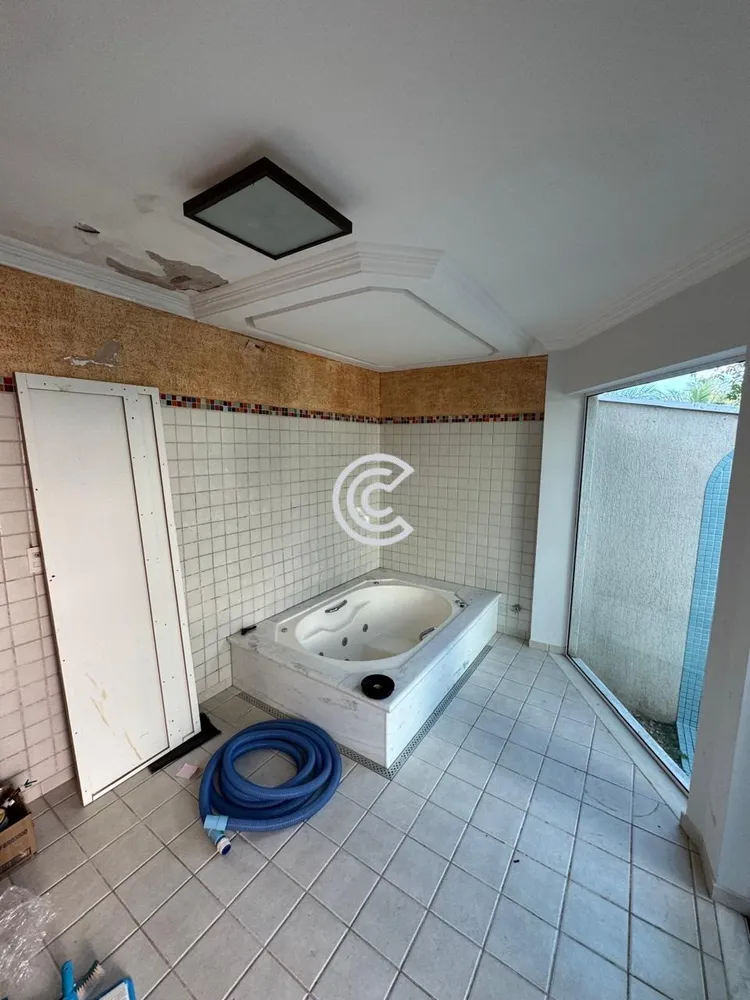 Casa de Condomínio, 5 quartos - Foto 7