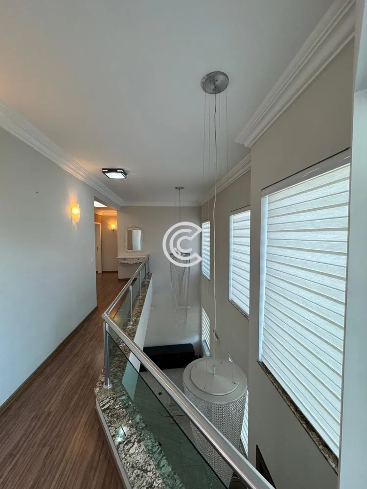 Casa de Condomínio, 5 quartos - Foto 3