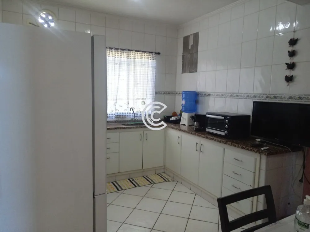 Casa, 2 quartos, 104 m² - Foto 3