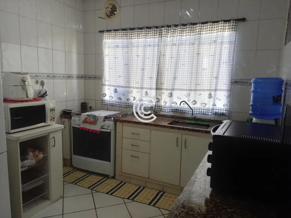 Casa, 2 quartos, 104 m² - Foto 2