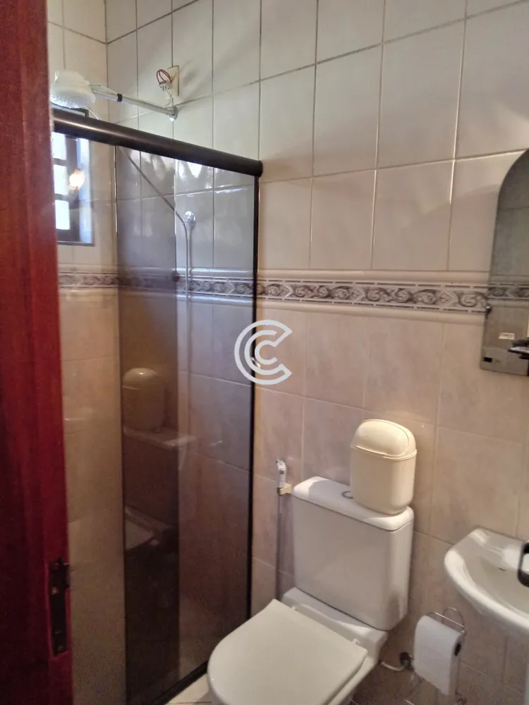 Casa, 2 quartos, 104 m² - Foto 8