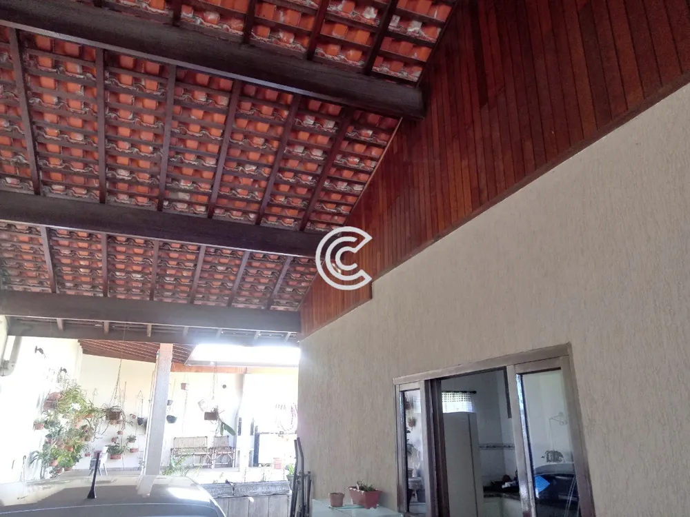 Casa, 2 quartos, 104 m² - Foto 5