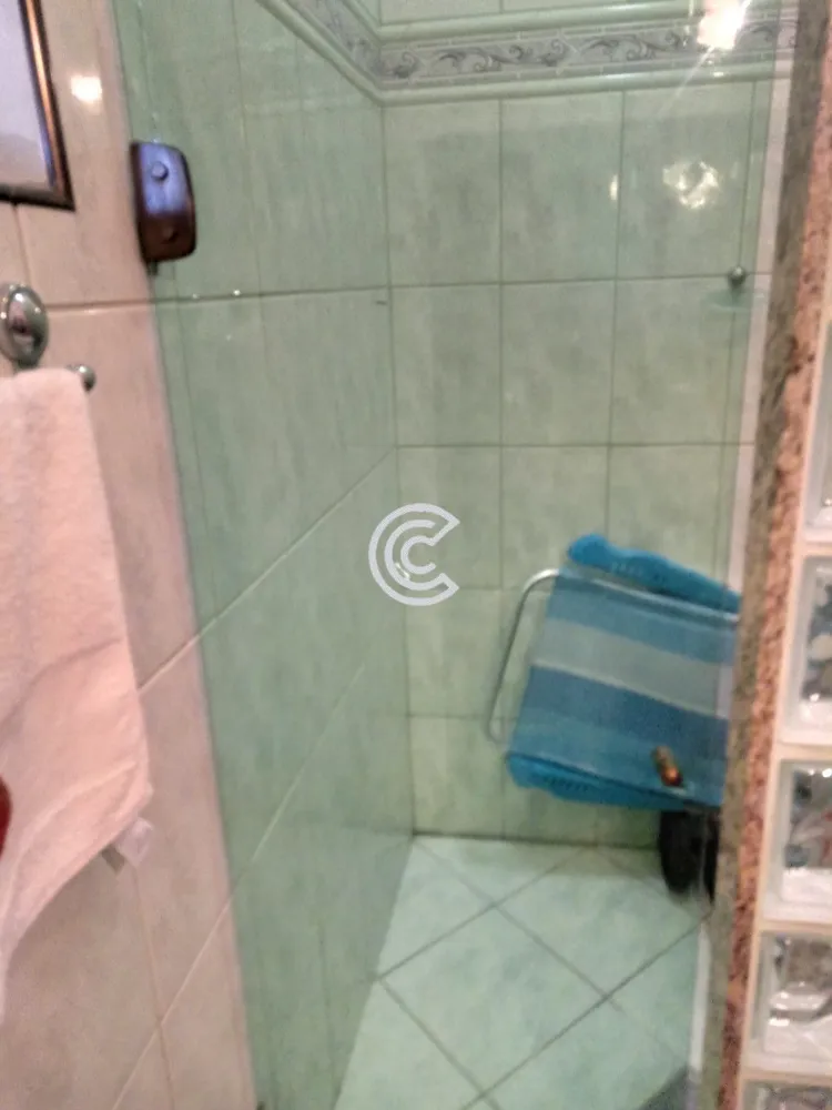 Casa, 2 quartos, 104 m² - Foto 7