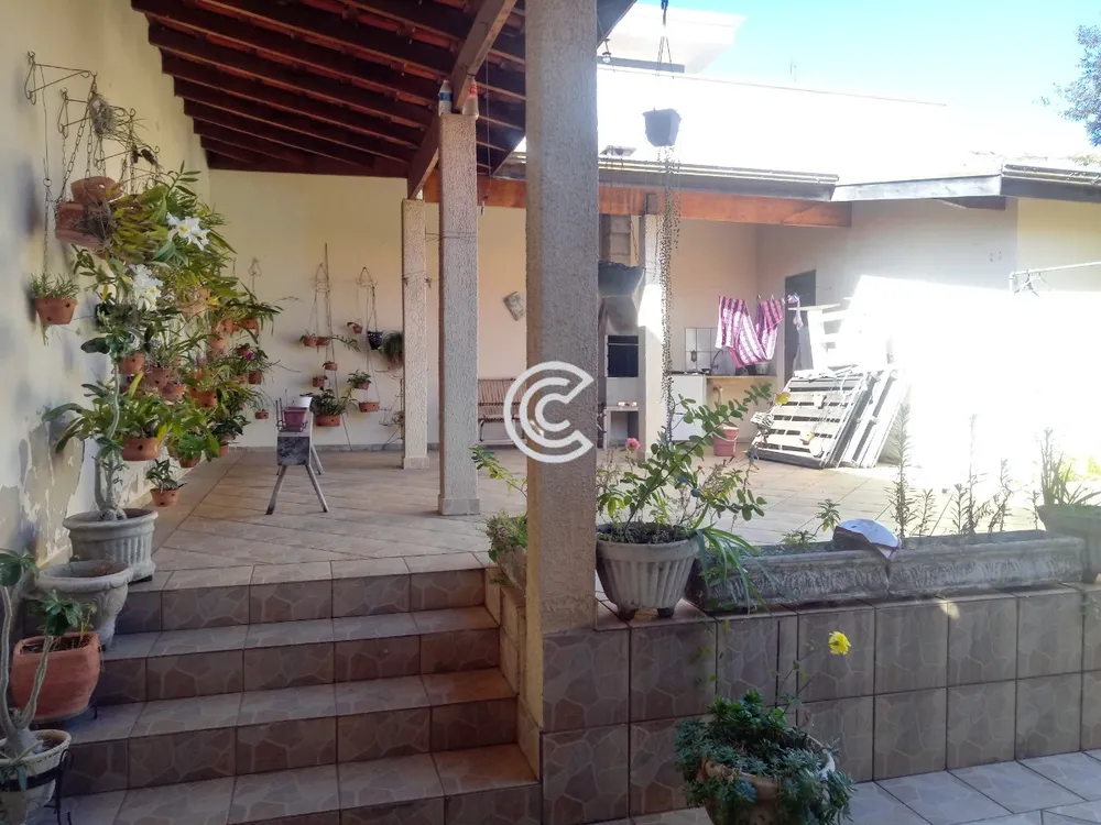 Casa, 2 quartos, 104 m² - Foto 4