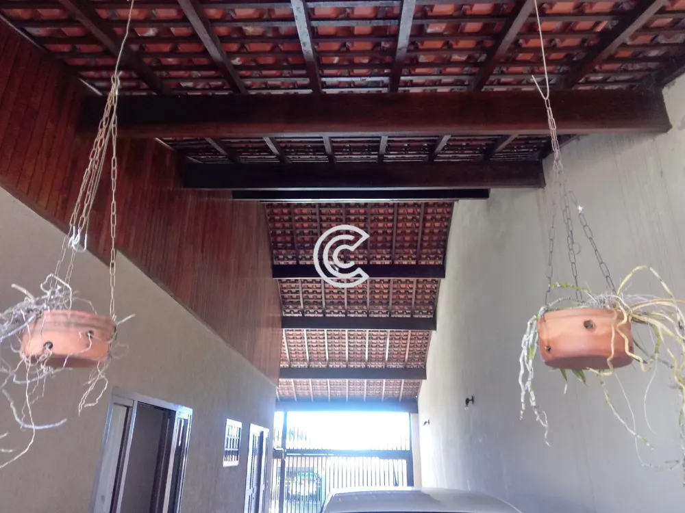 Casa, 2 quartos, 104 m² - Foto 6