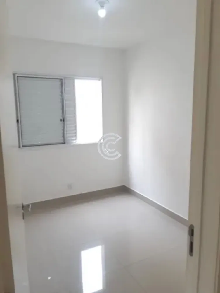 Apartamento, 3 quartos, 70 m² - Foto 4