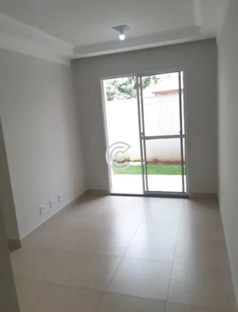 Apartamento, 3 quartos, 70 m² - Foto 6