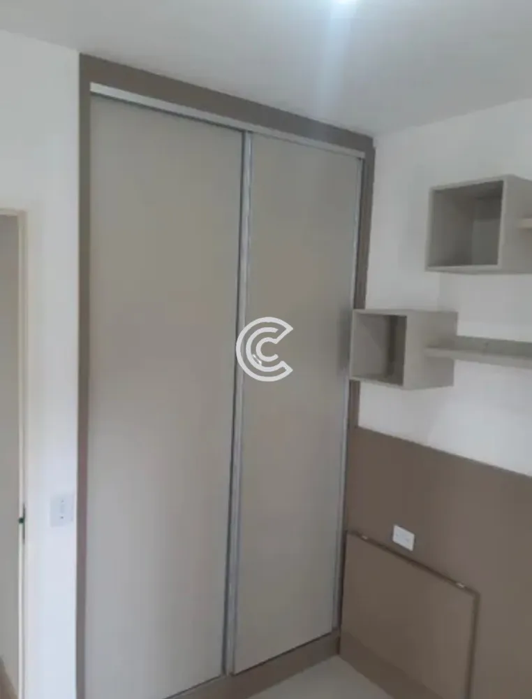 Apartamento, 3 quartos, 70 m² - Foto 5