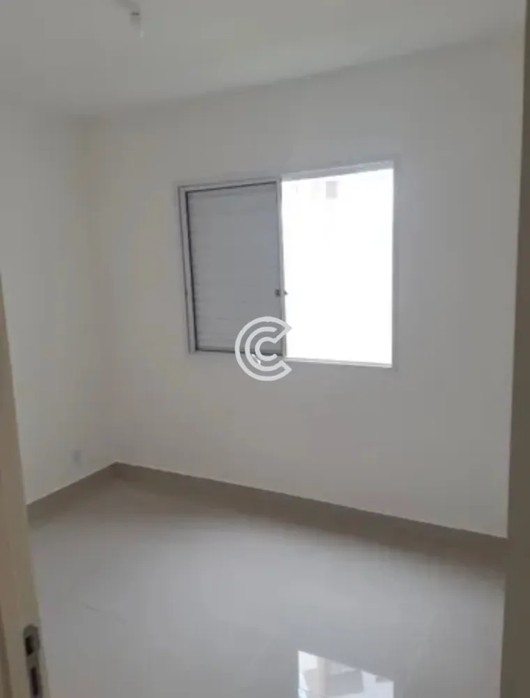 Apartamento, 3 quartos, 70 m² - Foto 8