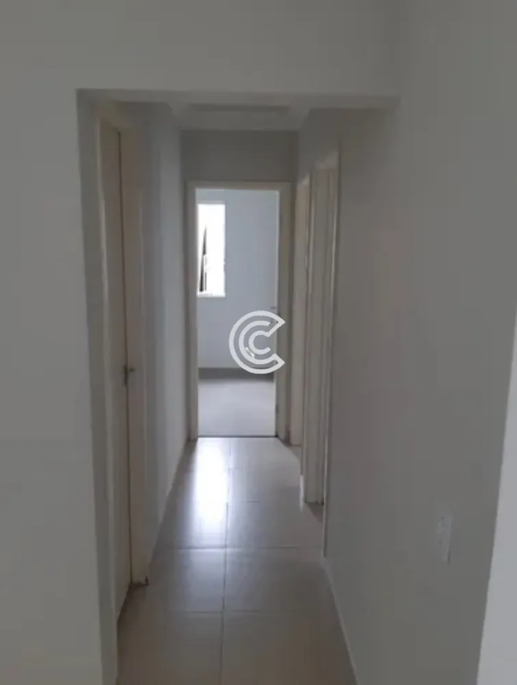 Apartamento, 3 quartos, 70 m² - Foto 1