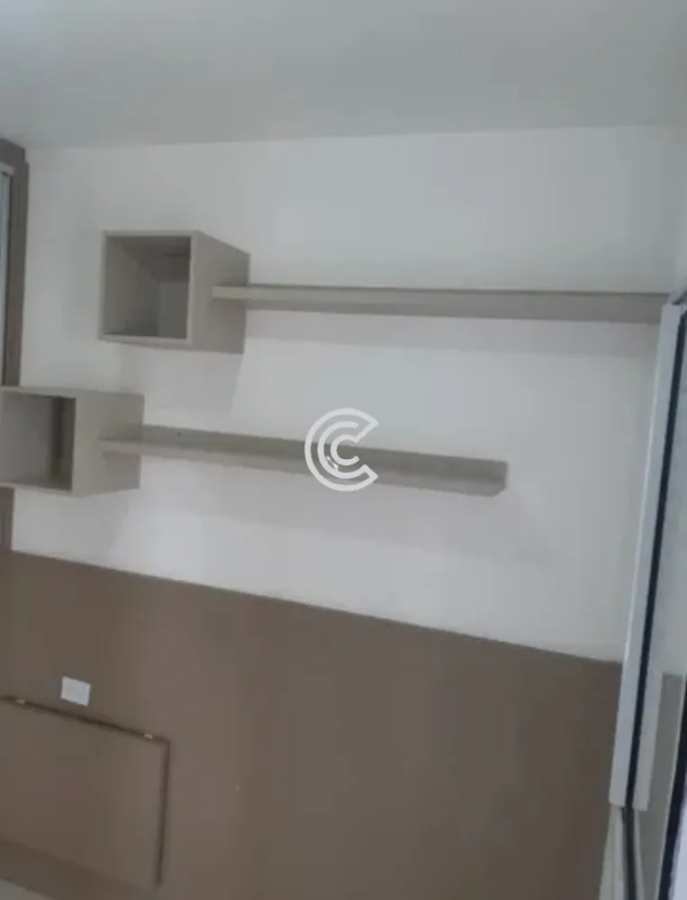 Apartamento, 3 quartos, 70 m² - Foto 3