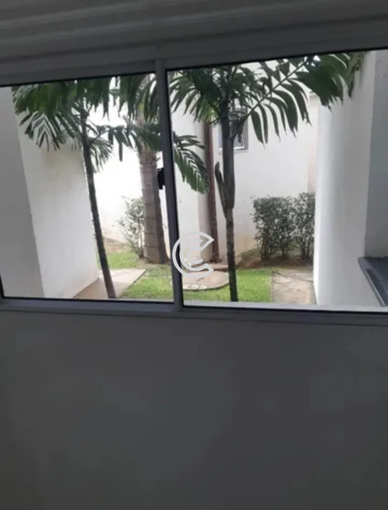 Apartamento, 3 quartos, 70 m² - Foto 9