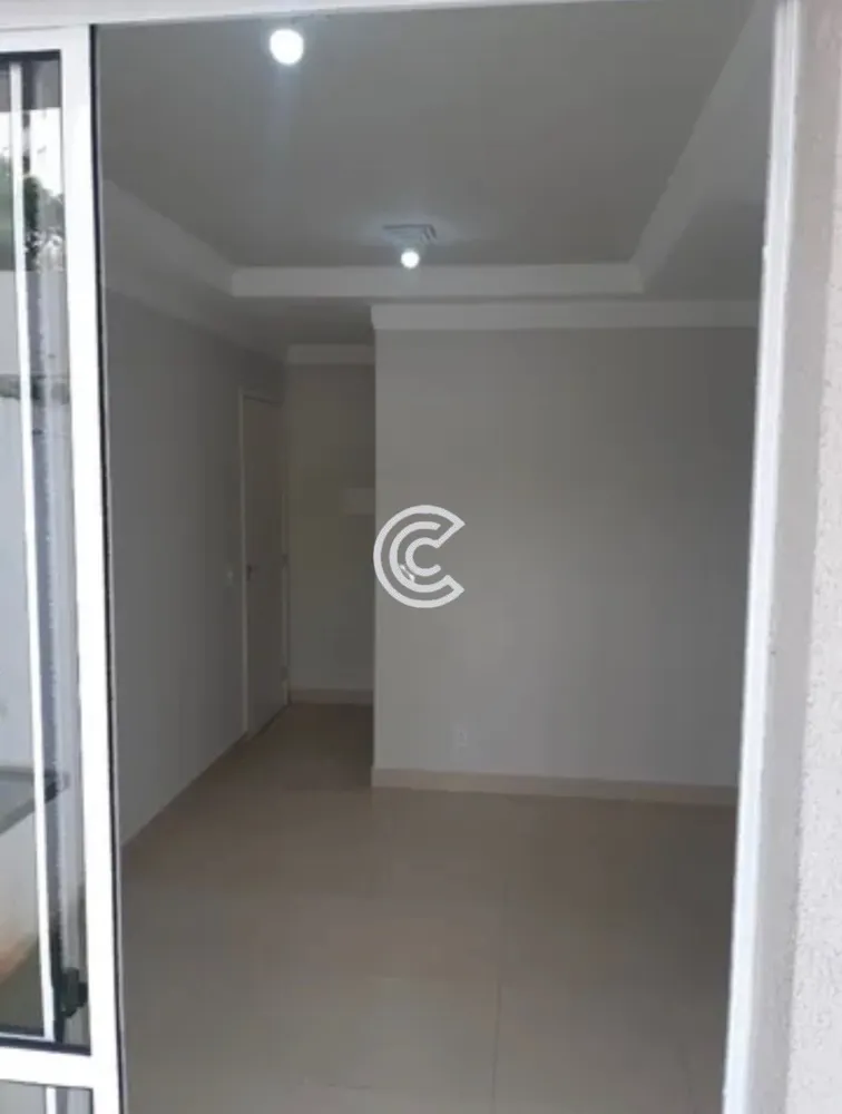 Apartamento, 3 quartos, 70 m² - Foto 10