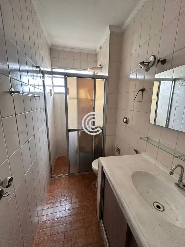 Apartamento, 3 quartos, 70 m² - Foto 8