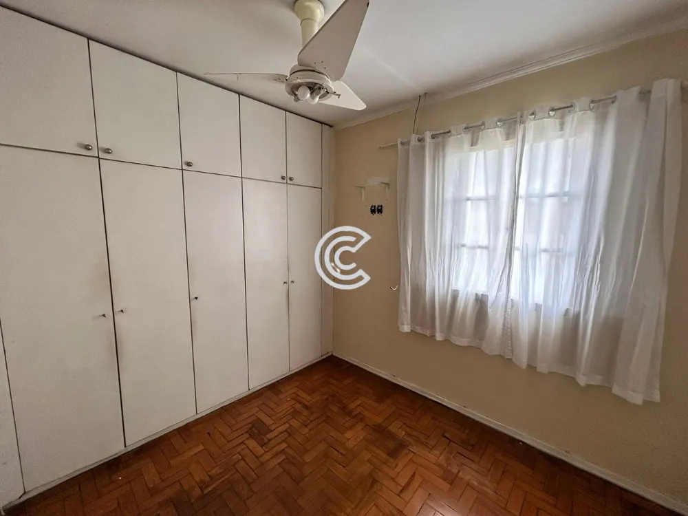 Apartamento, 3 quartos, 70 m² - Foto 7