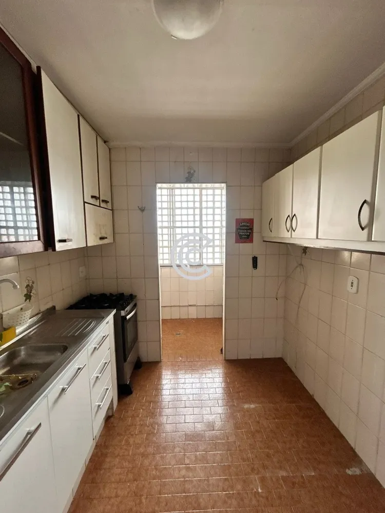 Apartamento, 3 quartos, 70 m² - Foto 3