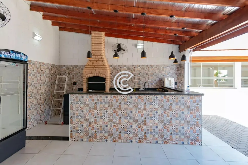 Apartamento, 3 quartos, 70 m² - Foto 10