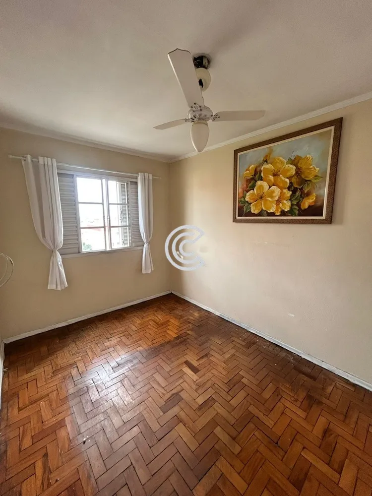 Apartamento, 3 quartos, 70 m² - Foto 9