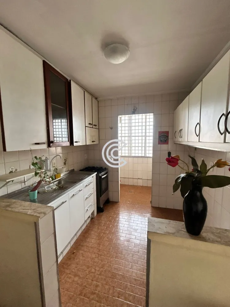 Apartamento, 3 quartos, 70 m² - Foto 2