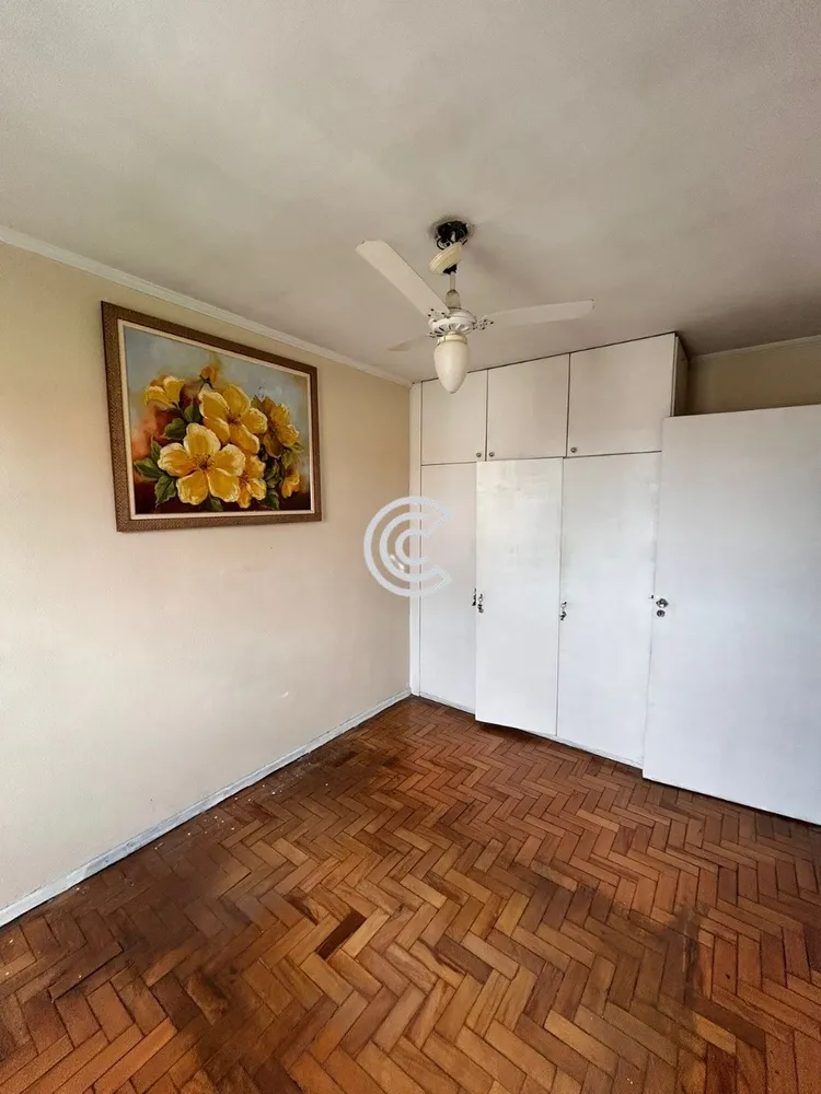 Apartamento, 3 quartos, 70 m² - Foto 5