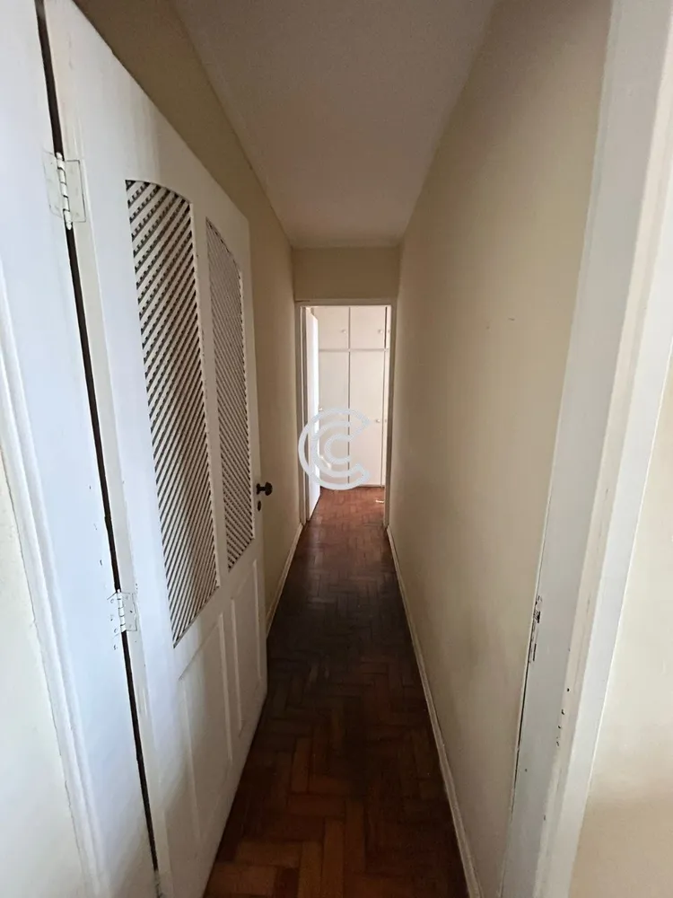 Apartamento, 3 quartos, 70 m² - Foto 6