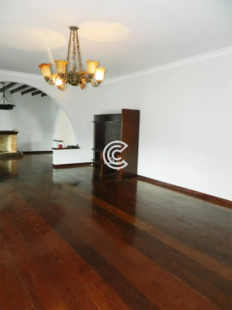 Prédio Inteiro - Foto 3