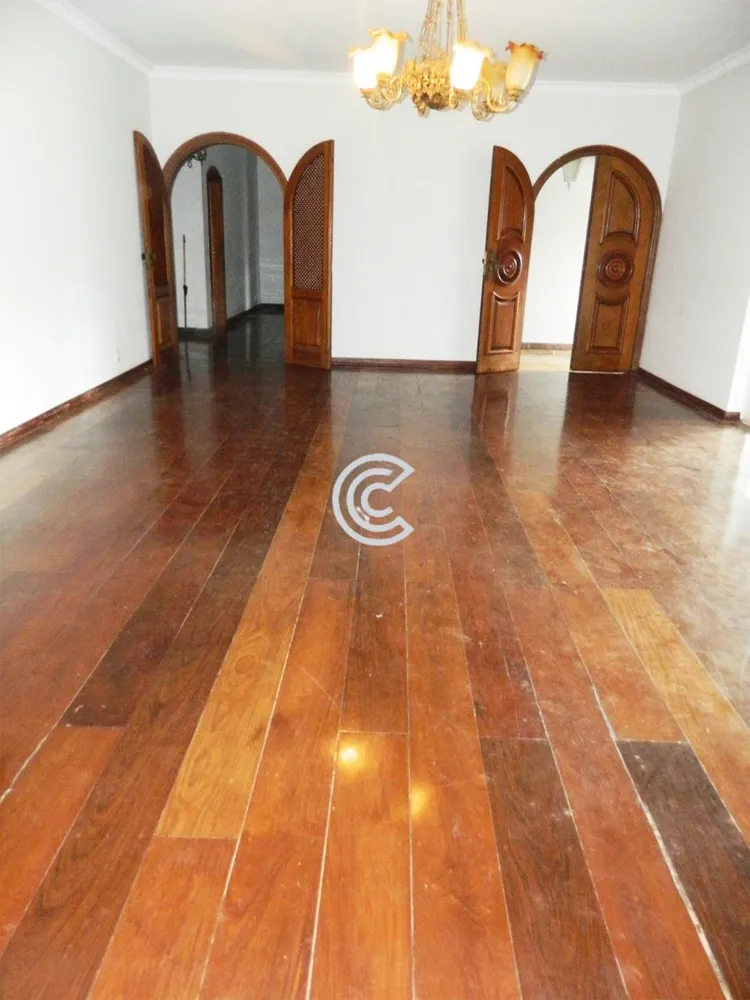 Prédio Inteiro - Foto 2