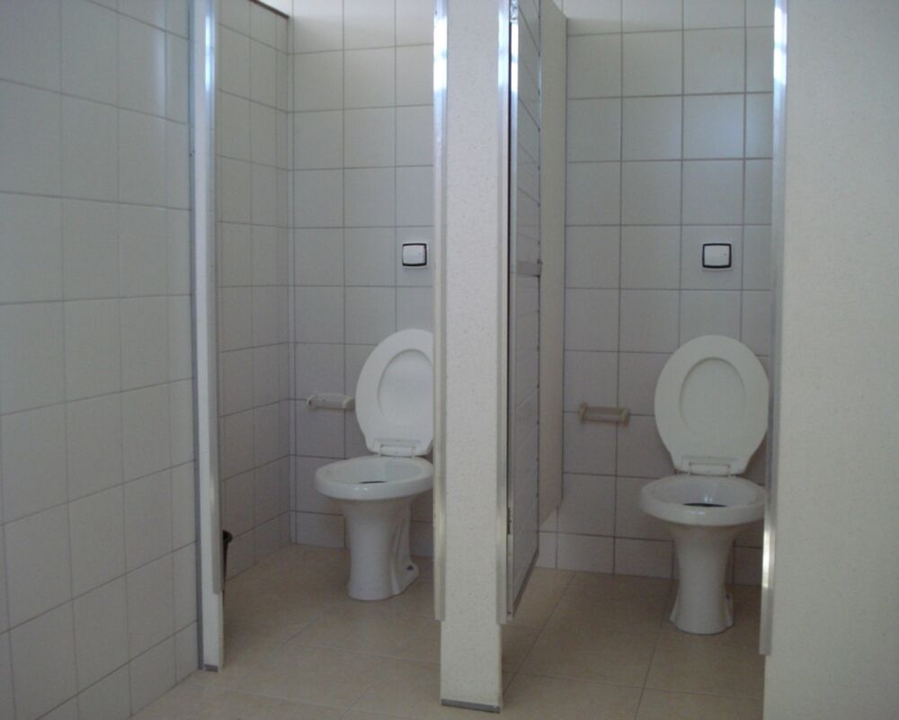 Depósito-Galpão-Armazém à venda, 1080m² - Foto 7
