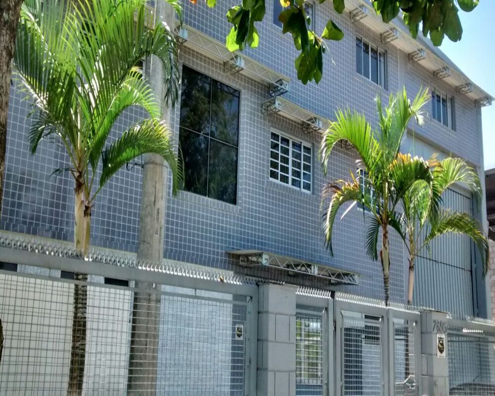 Depósito-Galpão-Armazém à venda, 1080m² - Foto 2